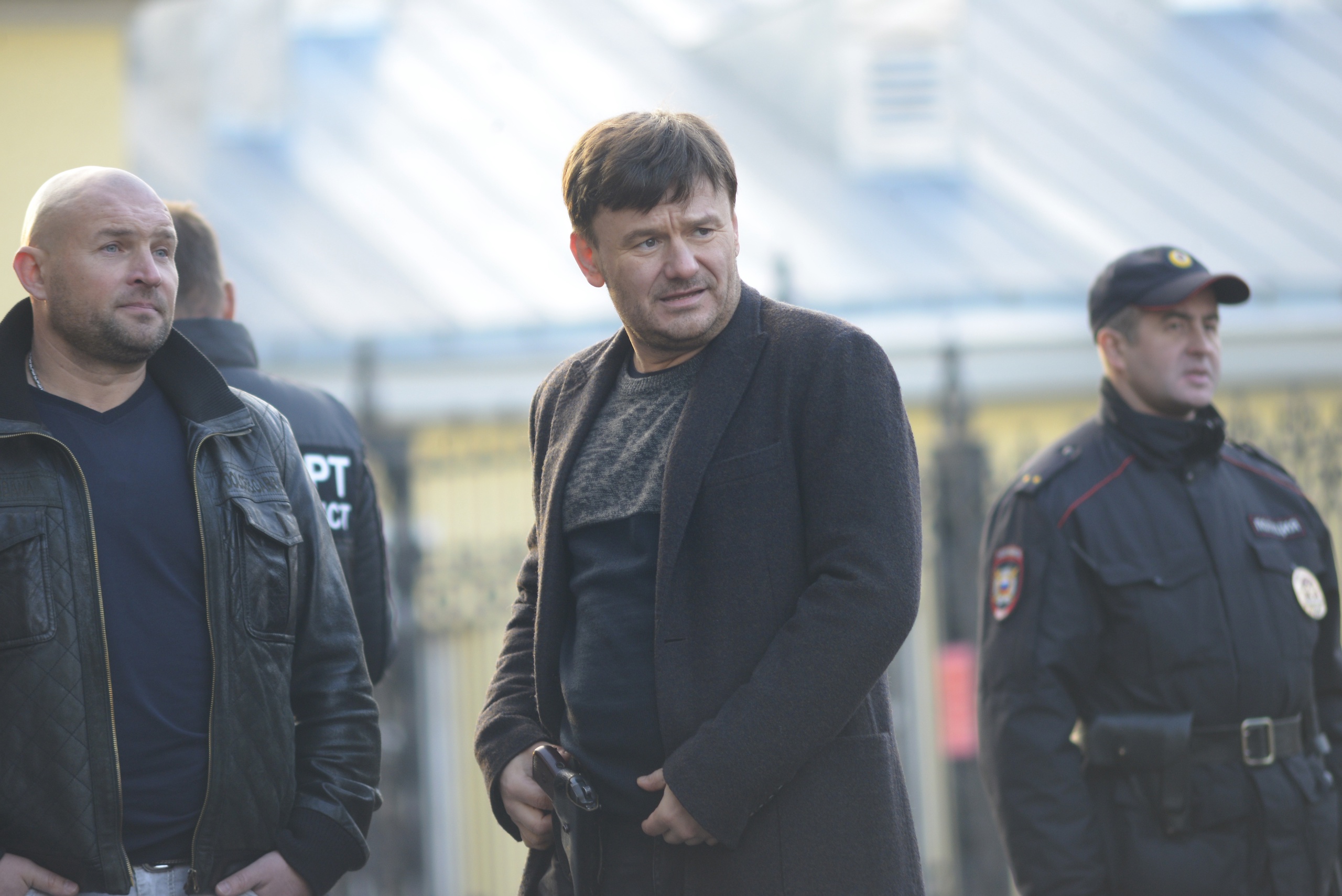 Медиум. Медиум сериал 5 серия. Медиум 2 дата выхода. Сериал медиум 2021 мария порошина. Медиум 2 дата выхода.